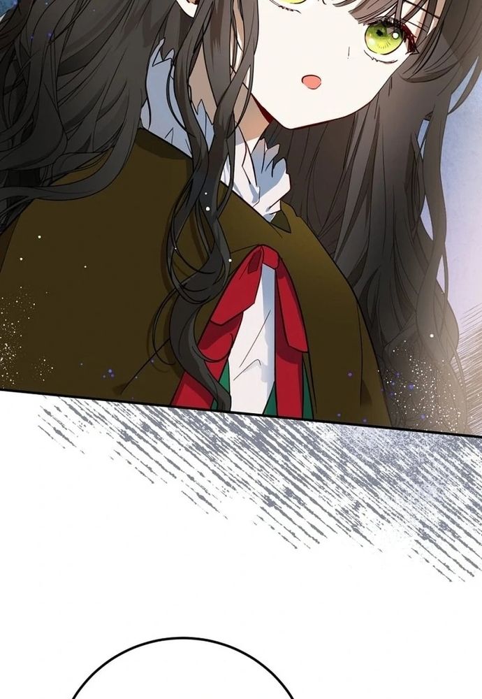 Sinh Tồn Trong Thân Phận Con Gái Của Hoàng Đế Chapter 4 - 43