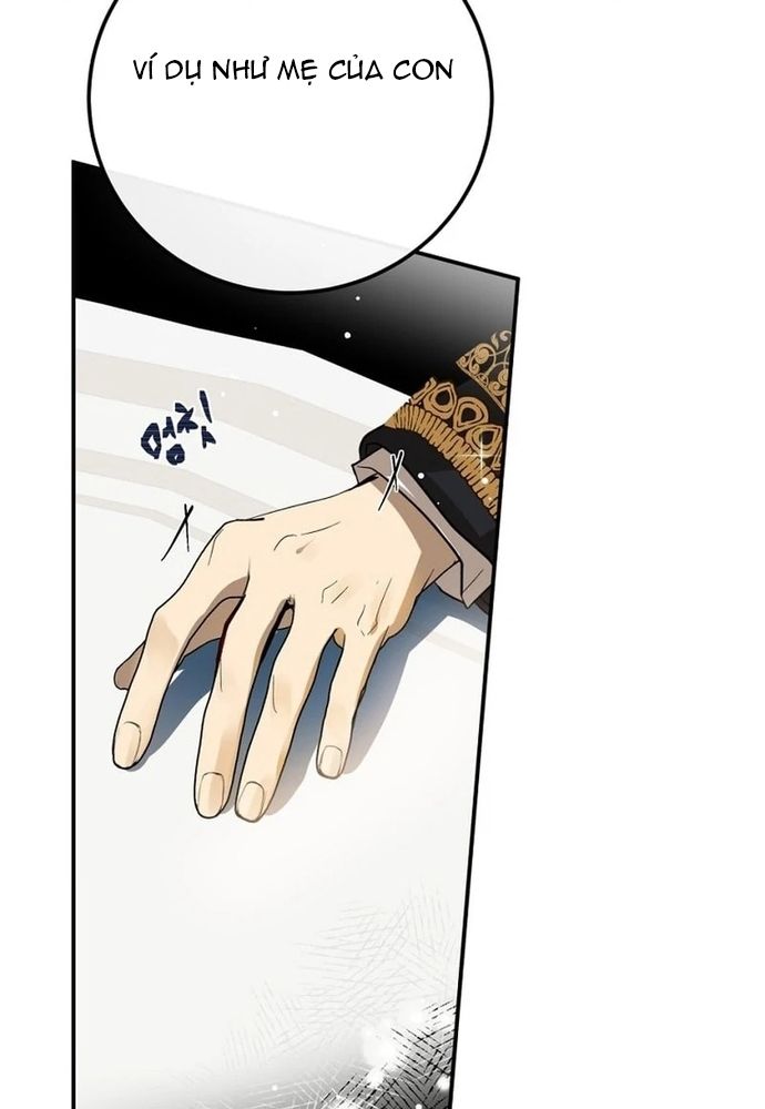 Sinh Tồn Trong Thân Phận Con Gái Của Hoàng Đế Chapter 4 - 44