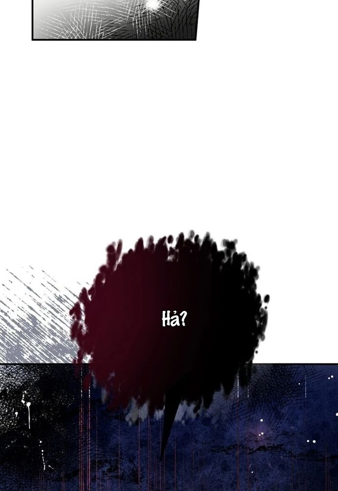 Sinh Tồn Trong Thân Phận Con Gái Của Hoàng Đế Chapter 4 - 45