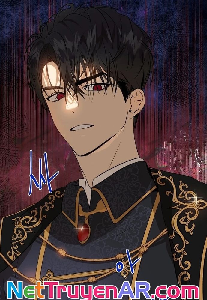 Sinh Tồn Trong Thân Phận Con Gái Của Hoàng Đế Chapter 4 - 46