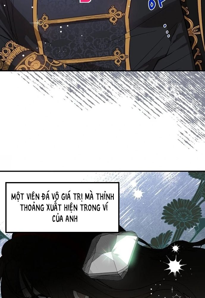 Sinh Tồn Trong Thân Phận Con Gái Của Hoàng Đế Chapter 4 - 47