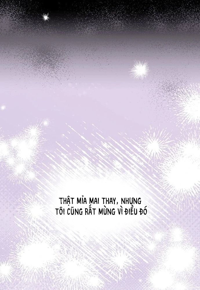 Sinh Tồn Trong Thân Phận Con Gái Của Hoàng Đế Chapter 4 - 49