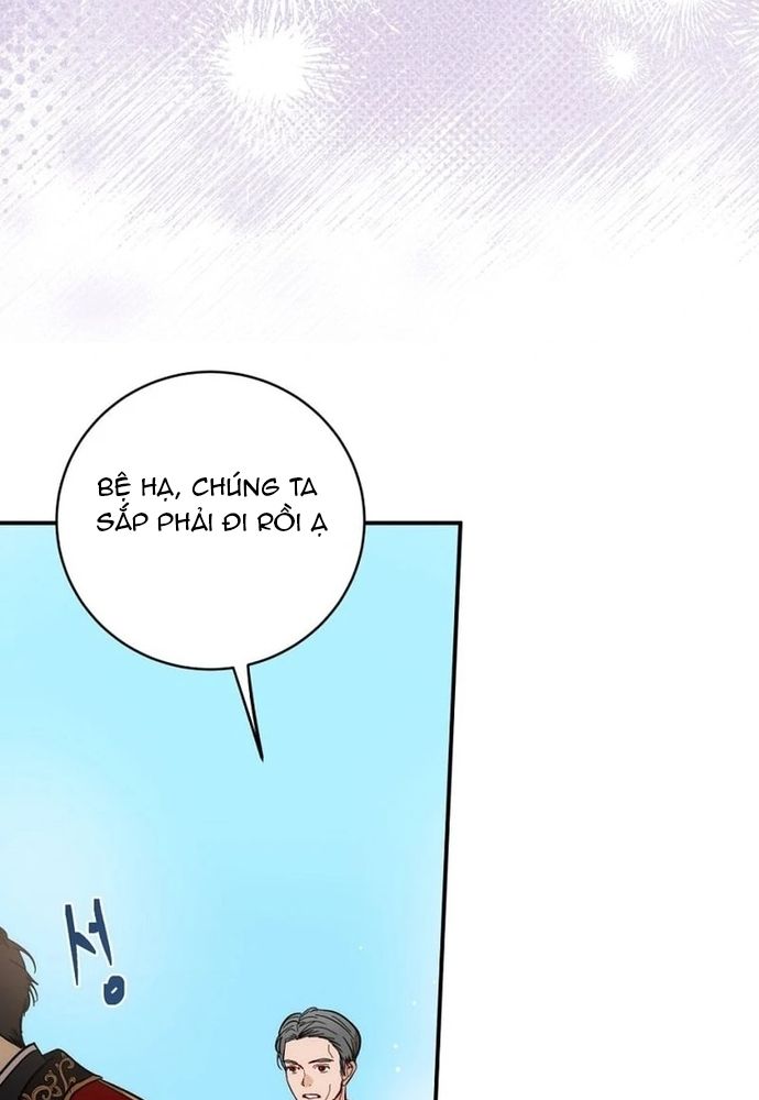 Sinh Tồn Trong Thân Phận Con Gái Của Hoàng Đế Chapter 4 - 50