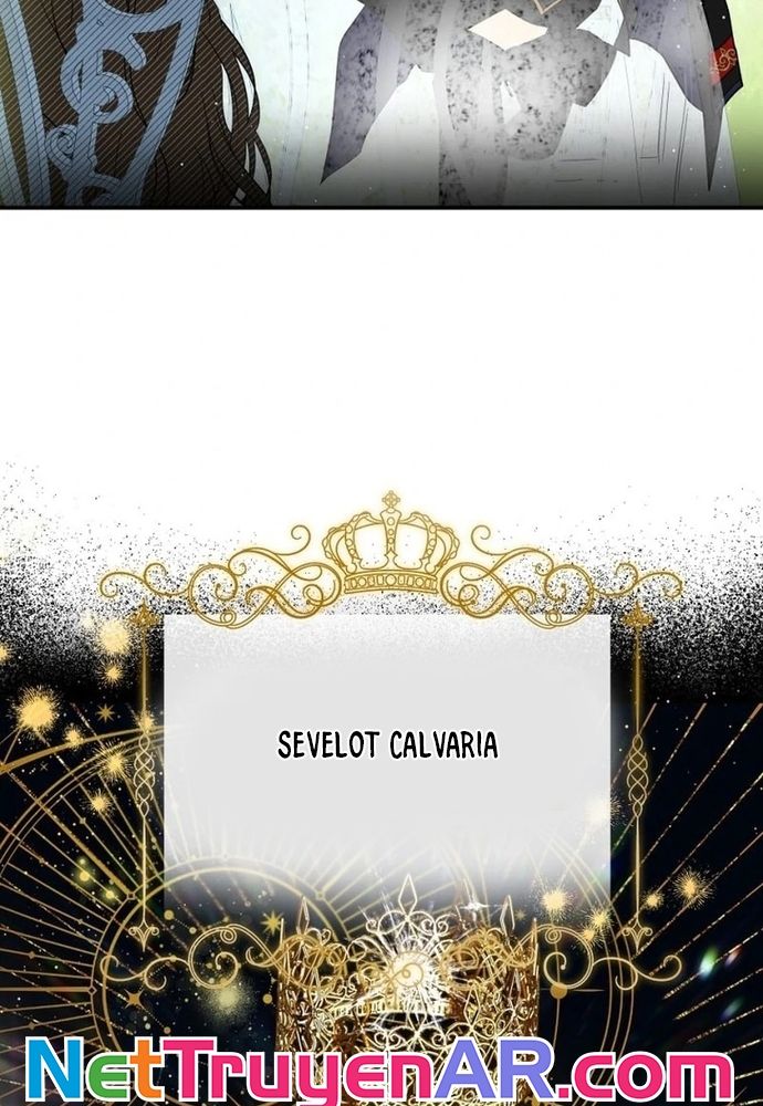 Sinh Tồn Trong Thân Phận Con Gái Của Hoàng Đế Chapter 4 - 6