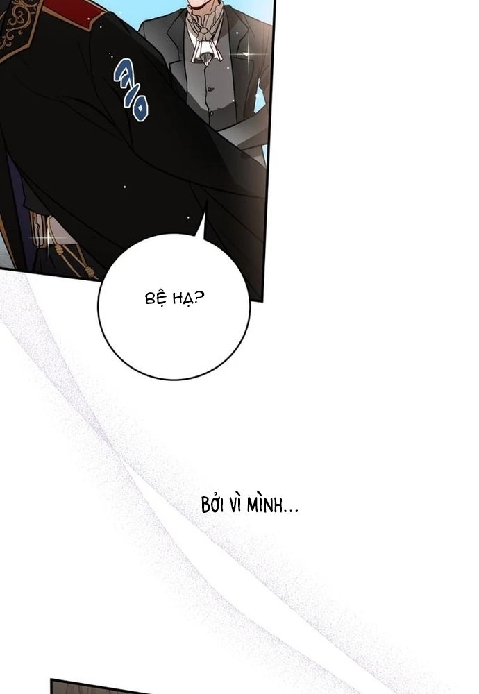 Sinh Tồn Trong Thân Phận Con Gái Của Hoàng Đế Chapter 4 - 51