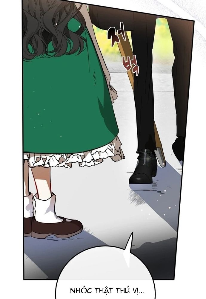 Sinh Tồn Trong Thân Phận Con Gái Của Hoàng Đế Chapter 4 - 52