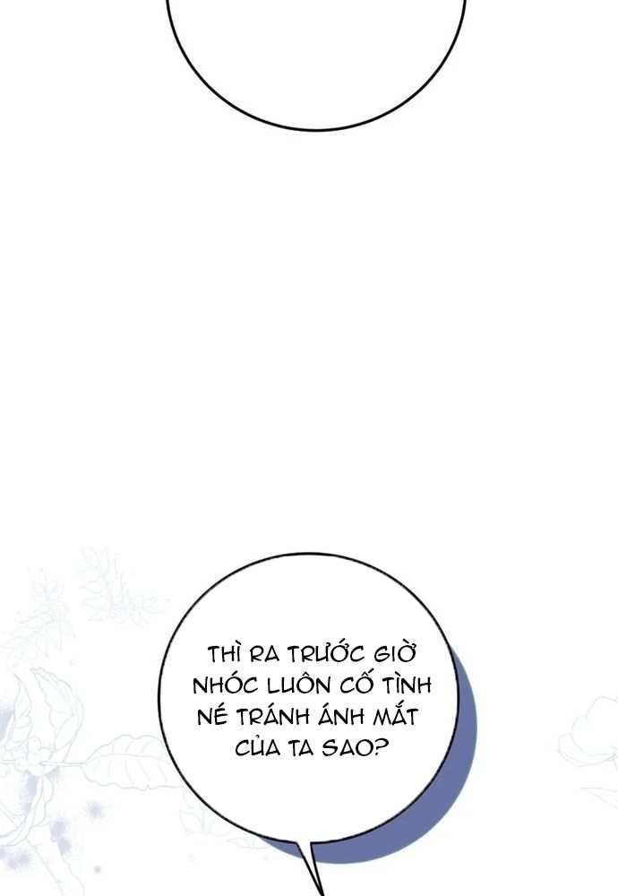 Sinh Tồn Trong Thân Phận Con Gái Của Hoàng Đế Chapter 4 - 53