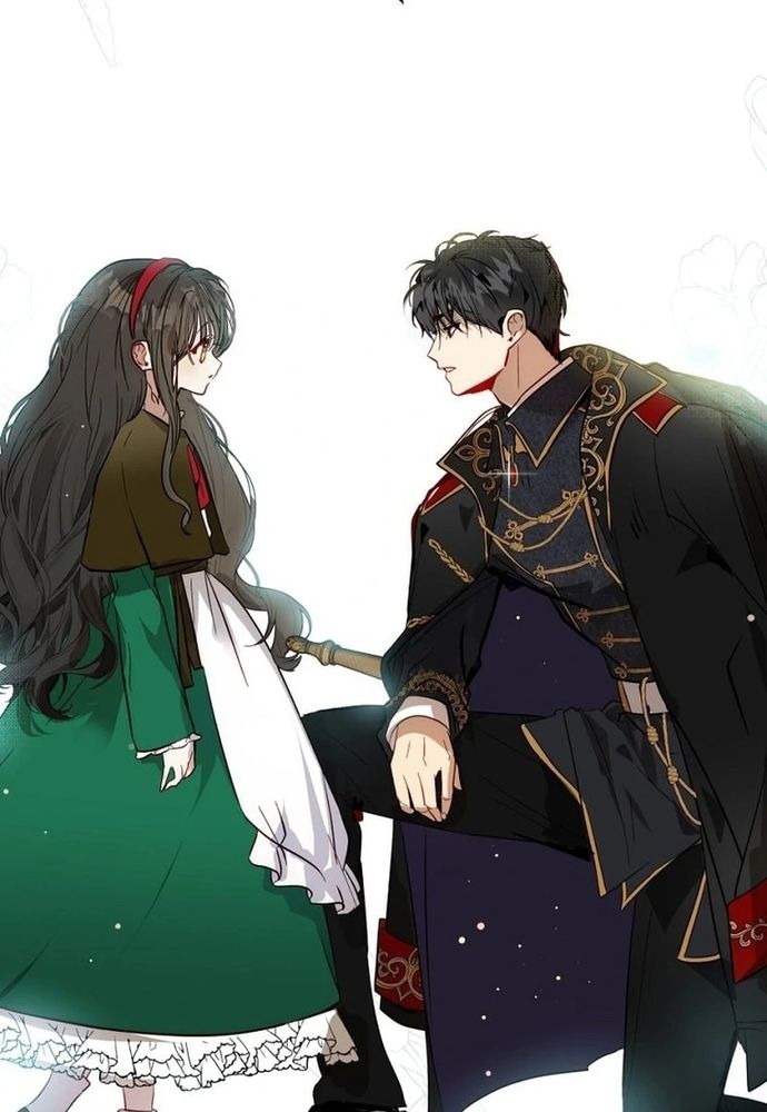 Sinh Tồn Trong Thân Phận Con Gái Của Hoàng Đế Chapter 4 - 54