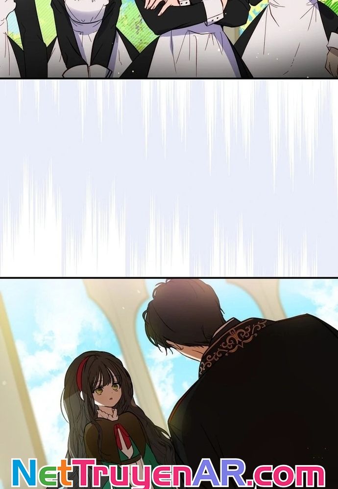 Sinh Tồn Trong Thân Phận Con Gái Của Hoàng Đế Chapter 4 - 56