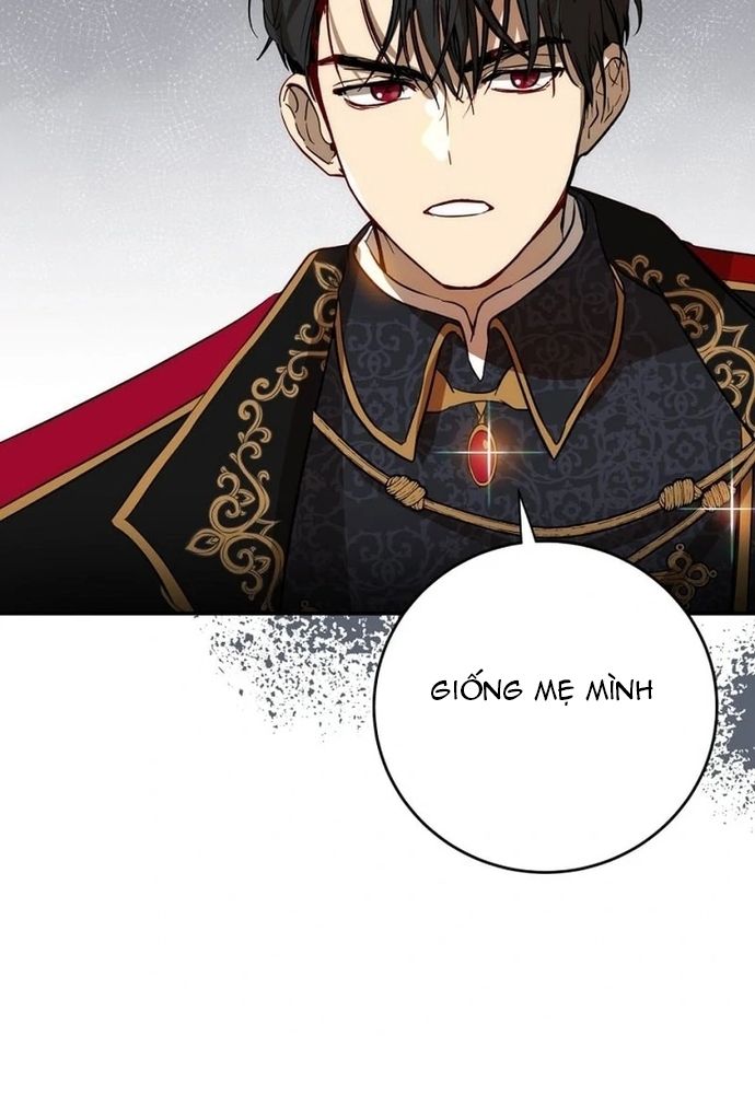 Sinh Tồn Trong Thân Phận Con Gái Của Hoàng Đế Chapter 4 - 58