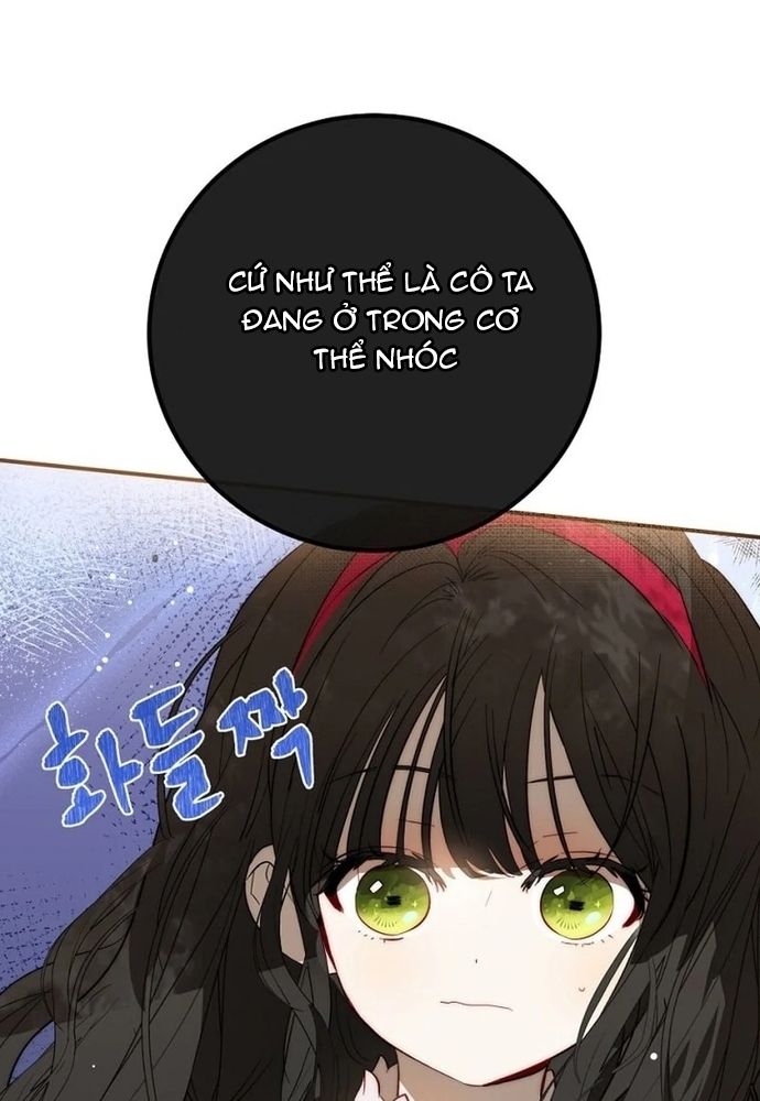 Sinh Tồn Trong Thân Phận Con Gái Của Hoàng Đế Chapter 4 - 59