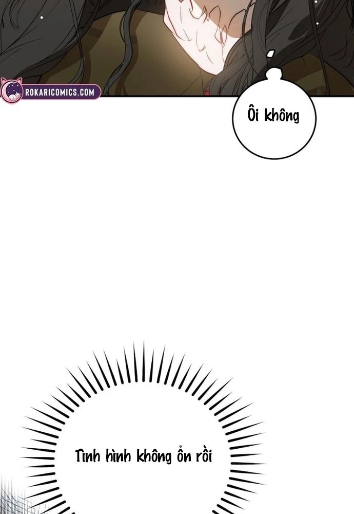 Sinh Tồn Trong Thân Phận Con Gái Của Hoàng Đế Chapter 4 - 60