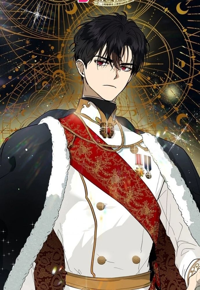 Sinh Tồn Trong Thân Phận Con Gái Của Hoàng Đế Chapter 4 - 7