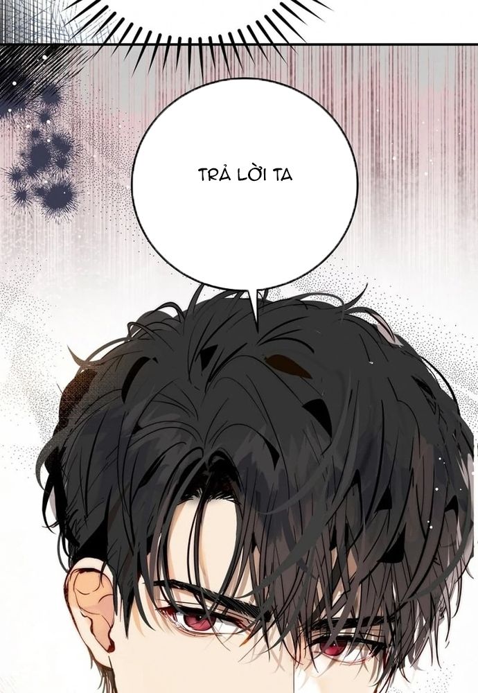 Sinh Tồn Trong Thân Phận Con Gái Của Hoàng Đế Chapter 4 - 61