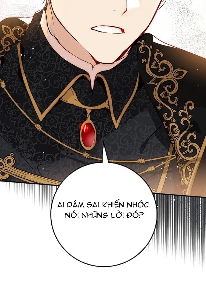 Sinh Tồn Trong Thân Phận Con Gái Của Hoàng Đế Chapter 4 - 62