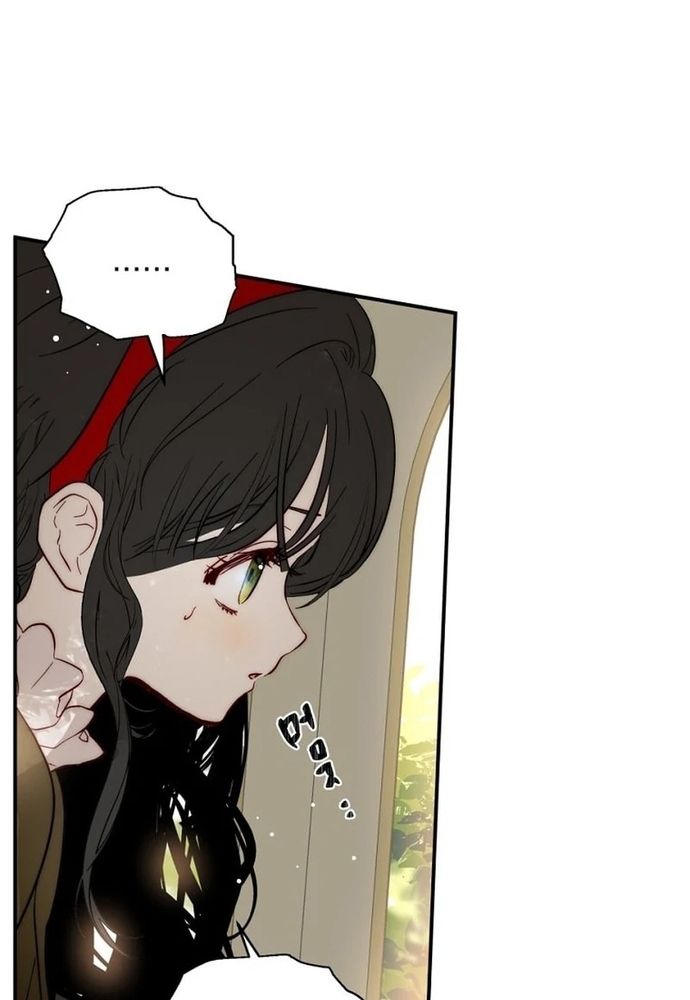 Sinh Tồn Trong Thân Phận Con Gái Của Hoàng Đế Chapter 4 - 63