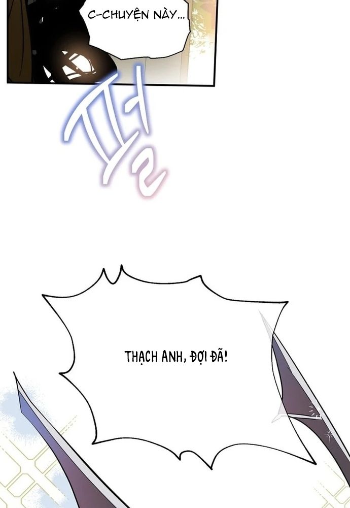 Sinh Tồn Trong Thân Phận Con Gái Của Hoàng Đế Chapter 4 - 64