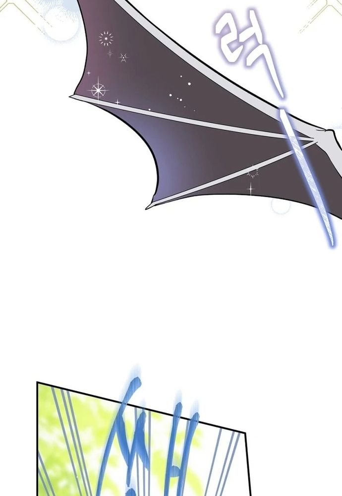 Sinh Tồn Trong Thân Phận Con Gái Của Hoàng Đế Chapter 4 - 65