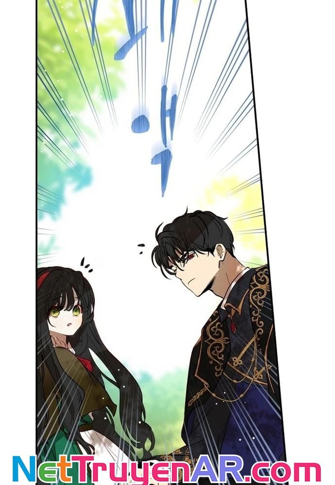 Sinh Tồn Trong Thân Phận Con Gái Của Hoàng Đế Chapter 4 - 66