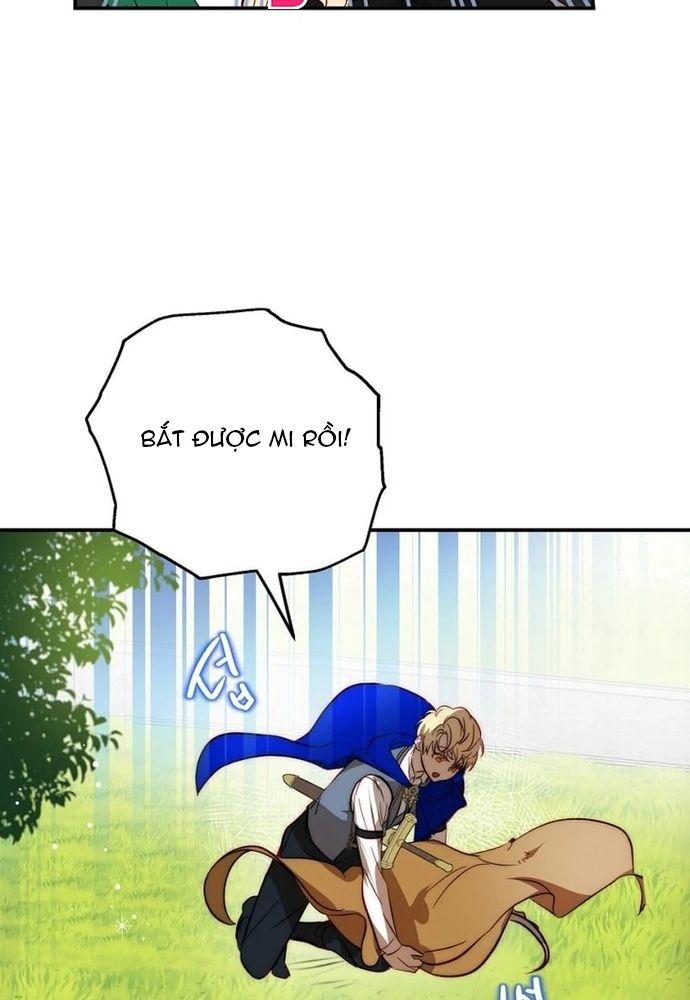 Sinh Tồn Trong Thân Phận Con Gái Của Hoàng Đế Chapter 4 - 67