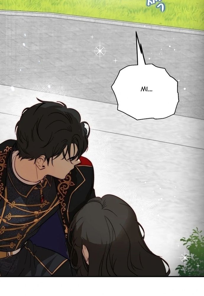 Sinh Tồn Trong Thân Phận Con Gái Của Hoàng Đế Chapter 4 - 68