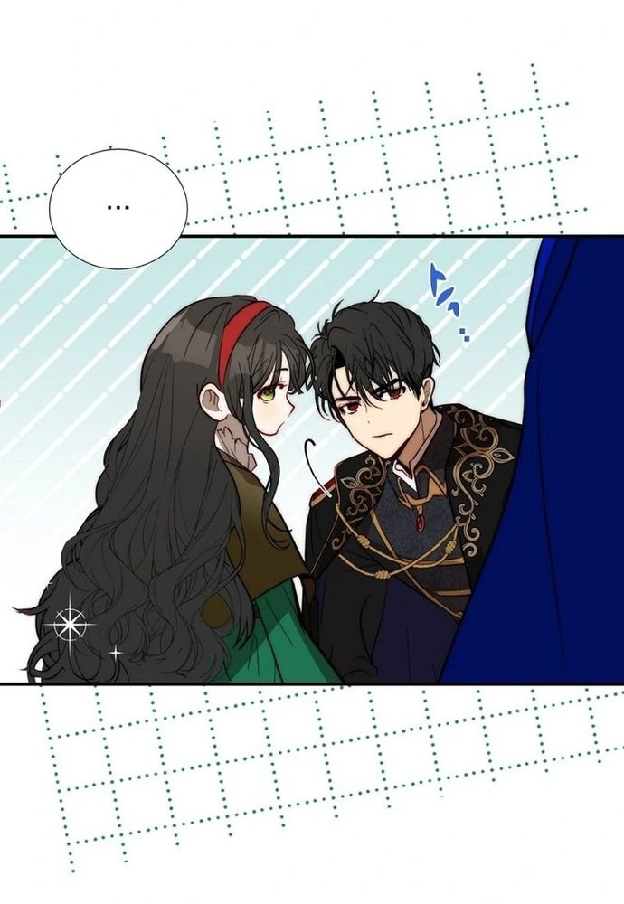 Sinh Tồn Trong Thân Phận Con Gái Của Hoàng Đế Chapter 4 - 69