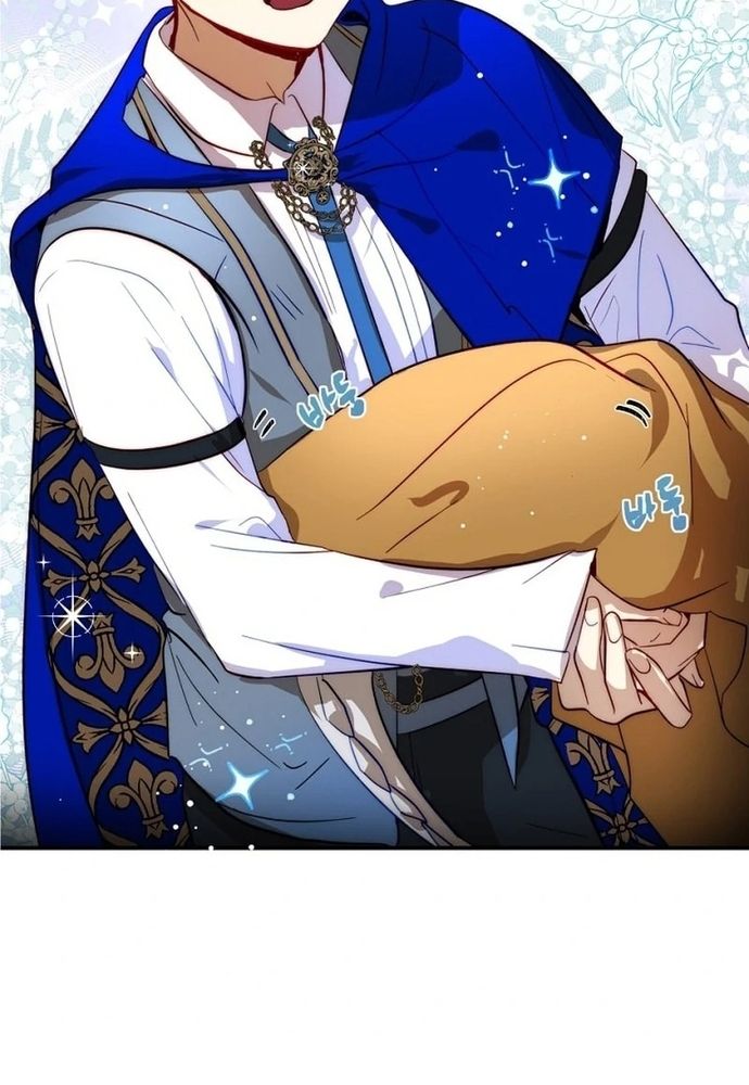 Sinh Tồn Trong Thân Phận Con Gái Của Hoàng Đế Chapter 4 - 71