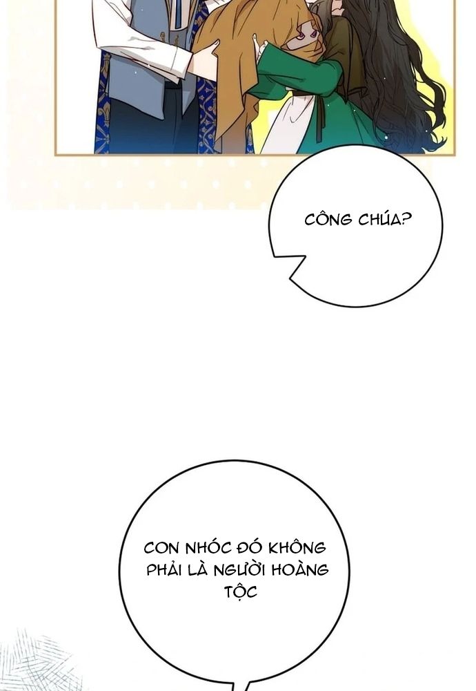 Sinh Tồn Trong Thân Phận Con Gái Của Hoàng Đế Chapter 4 - 73