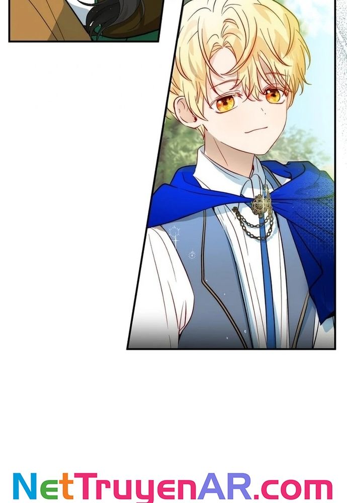 Sinh Tồn Trong Thân Phận Con Gái Của Hoàng Đế Chapter 4 - 76