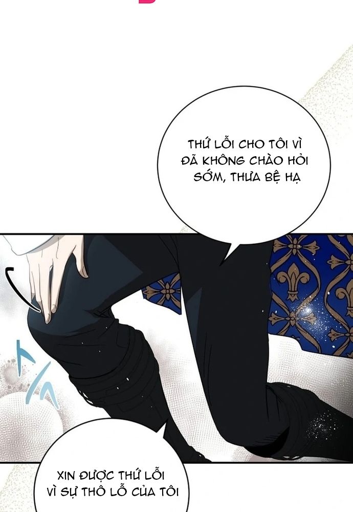 Sinh Tồn Trong Thân Phận Con Gái Của Hoàng Đế Chapter 4 - 77