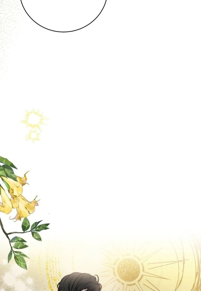 Sinh Tồn Trong Thân Phận Con Gái Của Hoàng Đế Chapter 4 - 78