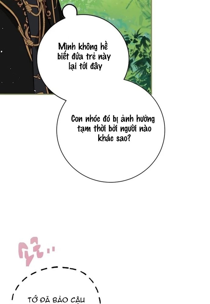 Sinh Tồn Trong Thân Phận Con Gái Của Hoàng Đế Chapter 4 - 82