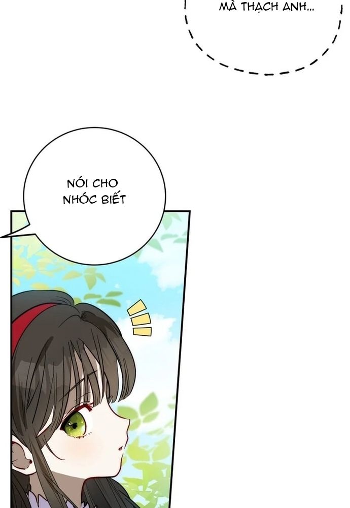 Sinh Tồn Trong Thân Phận Con Gái Của Hoàng Đế Chapter 4 - 84