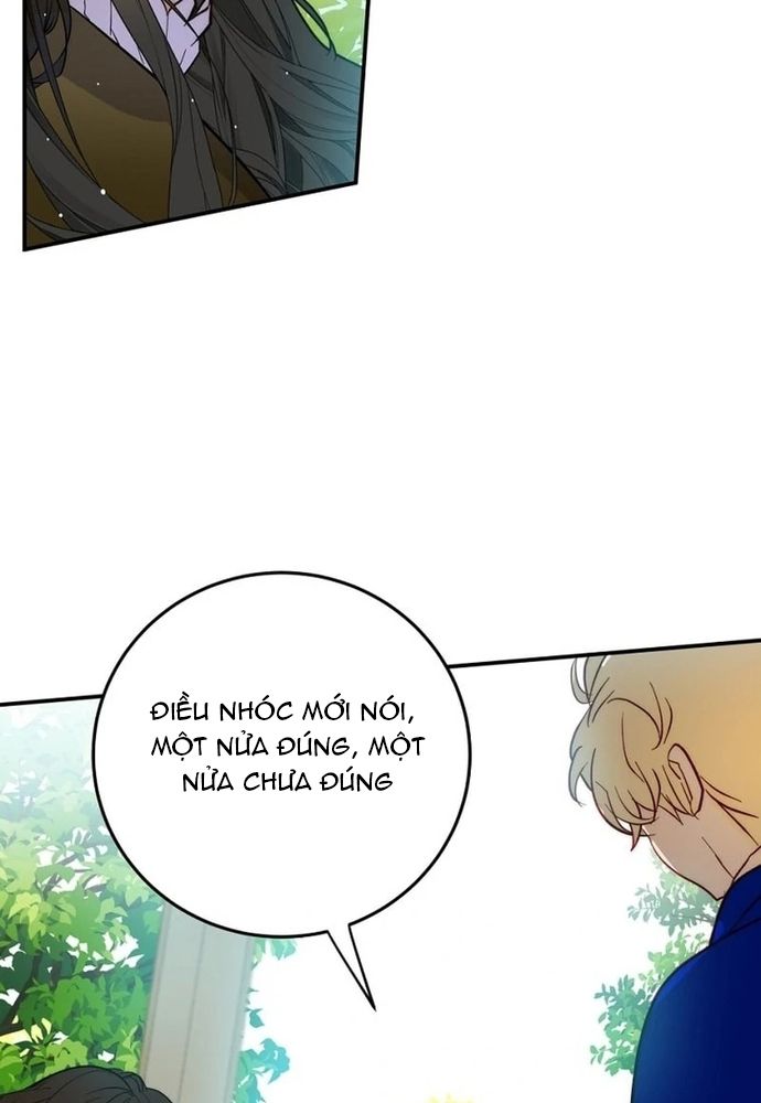 Sinh Tồn Trong Thân Phận Con Gái Của Hoàng Đế Chapter 4 - 85