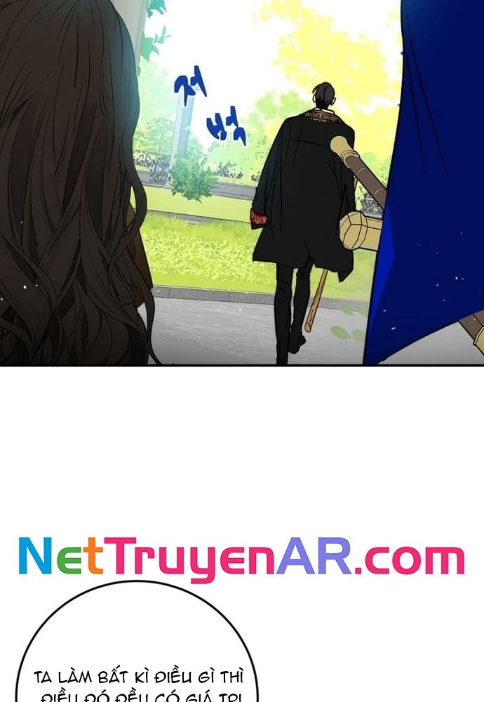 Sinh Tồn Trong Thân Phận Con Gái Của Hoàng Đế Chapter 4 - 86