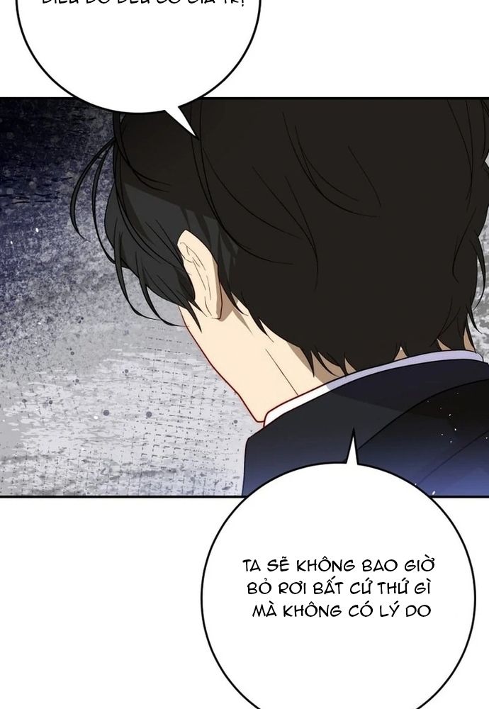 Sinh Tồn Trong Thân Phận Con Gái Của Hoàng Đế Chapter 4 - 87