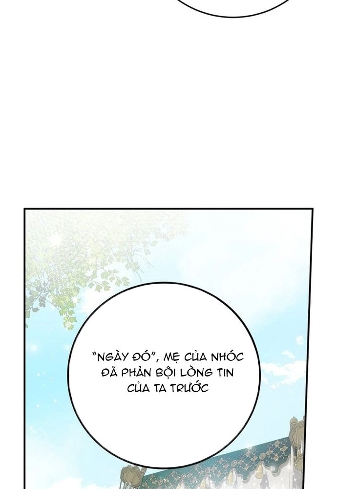 Sinh Tồn Trong Thân Phận Con Gái Của Hoàng Đế Chapter 4 - 88