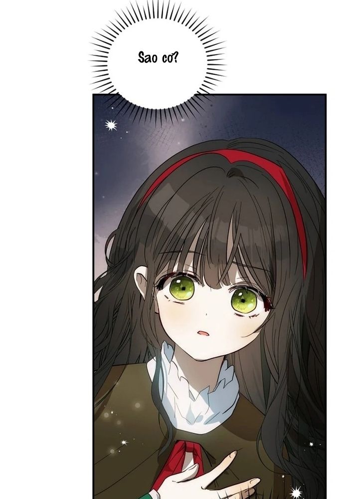 Sinh Tồn Trong Thân Phận Con Gái Của Hoàng Đế Chapter 4 - 90