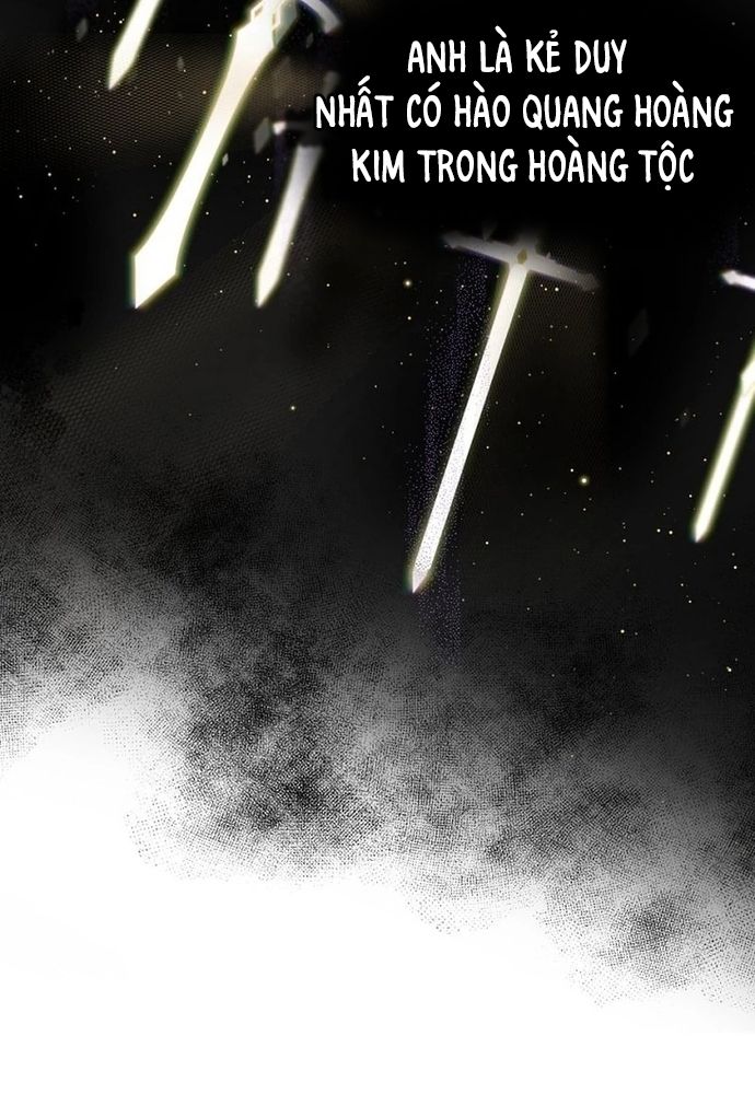 Sinh Tồn Trong Thân Phận Con Gái Của Hoàng Đế Chapter 4 - 10