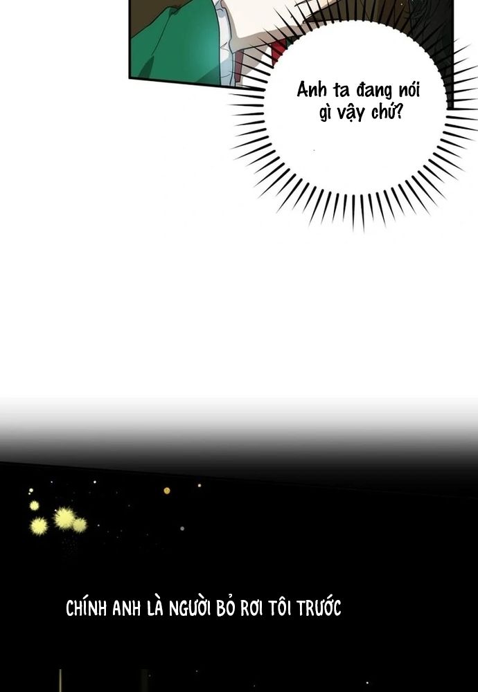 Sinh Tồn Trong Thân Phận Con Gái Của Hoàng Đế Chapter 4 - 91