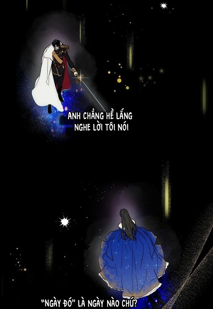 Sinh Tồn Trong Thân Phận Con Gái Của Hoàng Đế Chapter 4 - 92