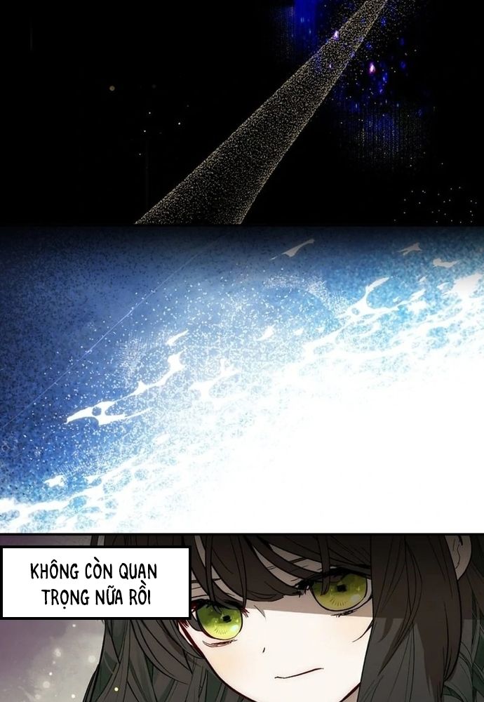 Sinh Tồn Trong Thân Phận Con Gái Của Hoàng Đế Chapter 4 - 93