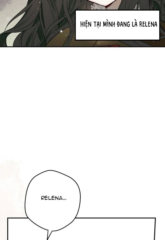 Sinh Tồn Trong Thân Phận Con Gái Của Hoàng Đế Chapter 4 - 94