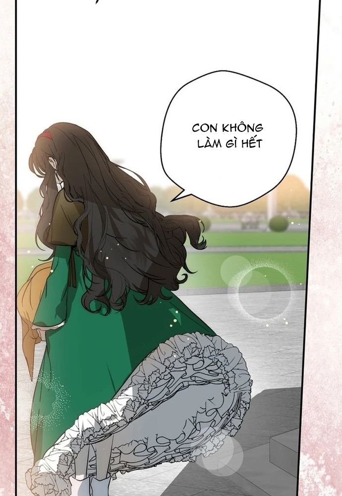 Sinh Tồn Trong Thân Phận Con Gái Của Hoàng Đế Chapter 4 - 95