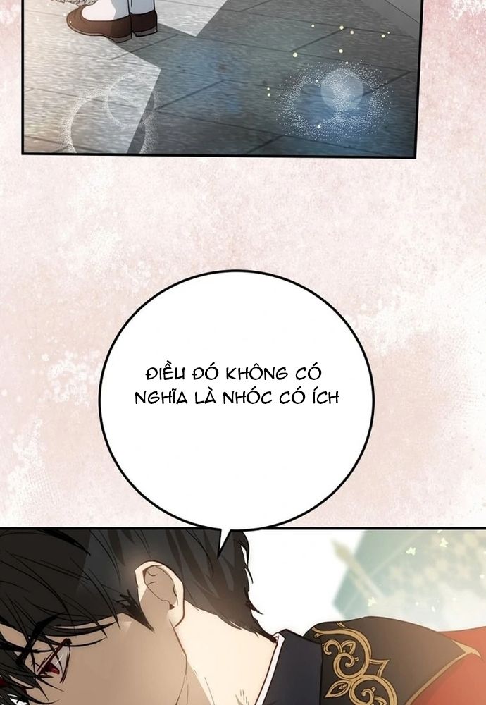 Sinh Tồn Trong Thân Phận Con Gái Của Hoàng Đế Chapter 4 - 96