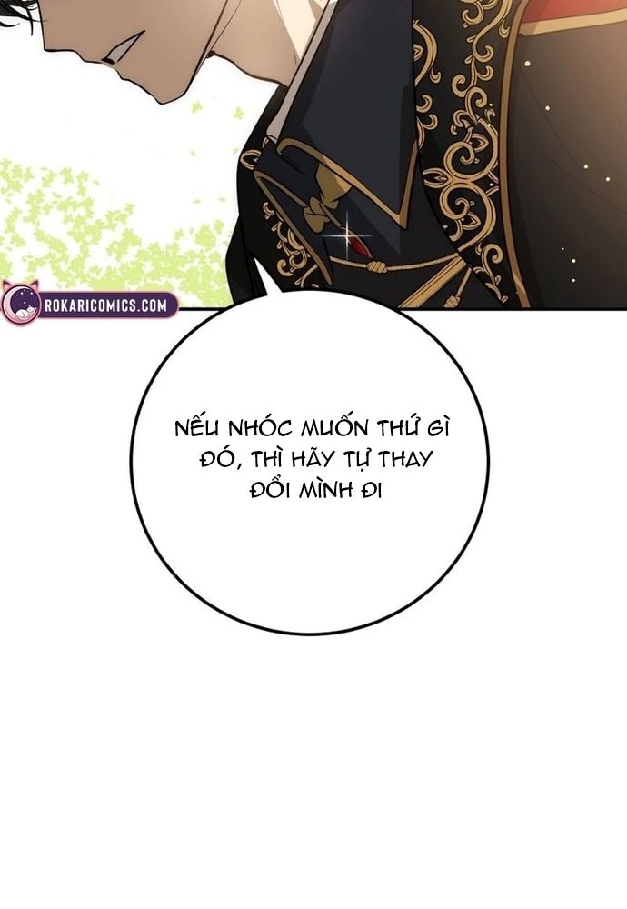 Sinh Tồn Trong Thân Phận Con Gái Của Hoàng Đế Chapter 4 - 97