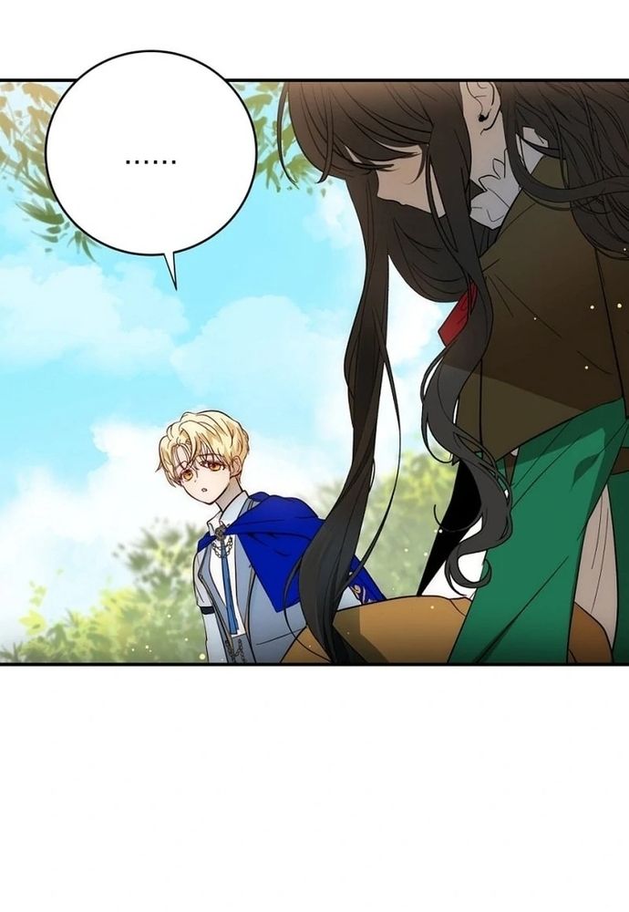 Sinh Tồn Trong Thân Phận Con Gái Của Hoàng Đế Chapter 4 - 98