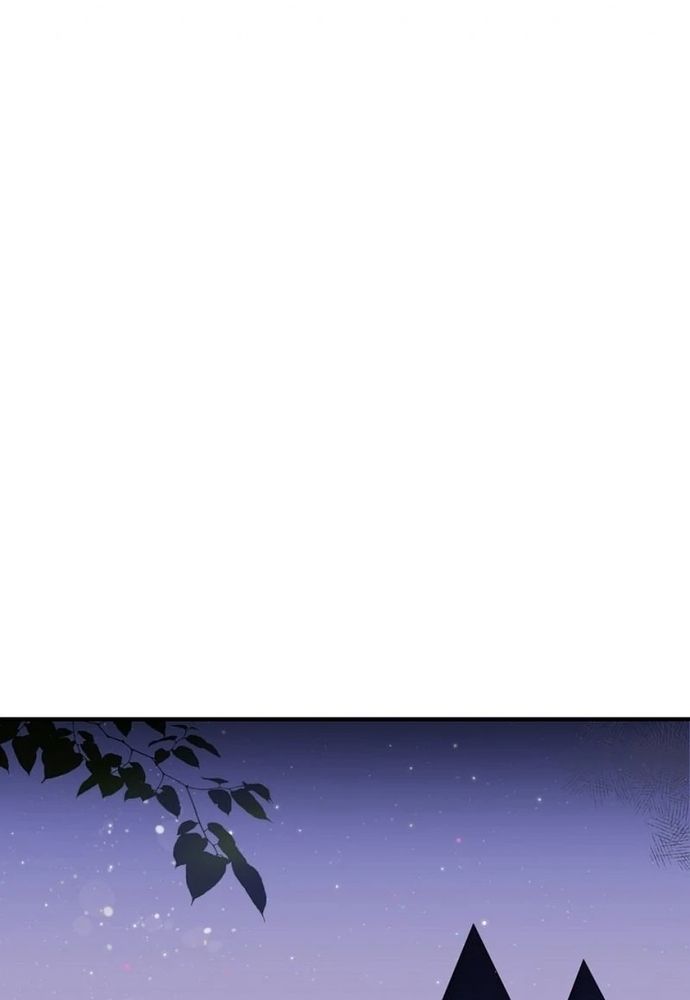 Sinh Tồn Trong Thân Phận Con Gái Của Hoàng Đế Chapter 4 - 99