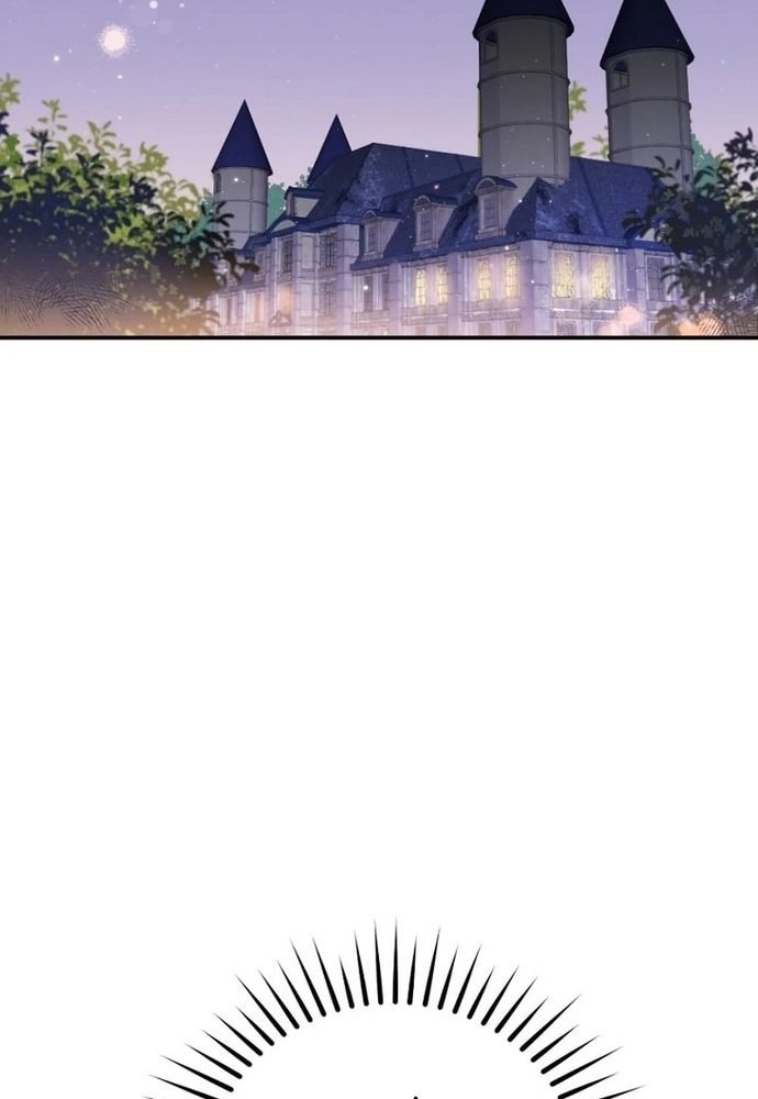 Sinh Tồn Trong Thân Phận Con Gái Của Hoàng Đế Chapter 4 - 100