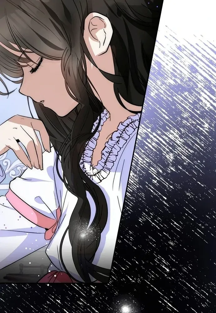 Sinh Tồn Trong Thân Phận Con Gái Của Hoàng Đế Chapter 5 - 11